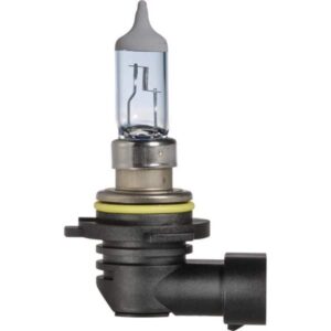 "Narva Halogen Hb4 Globe 12V 51W Blue Plus 110 - Brighten Up Your Vehicle with Quality Lighting"