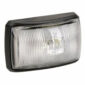Narva 10-33V LED Side Marker Lamp | External Cabin & Front End Outline Marker Light