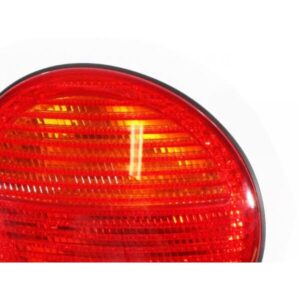 "1998 VW Beetle Rear Lamp - Left or Right - Red Lines - Buy Now!"