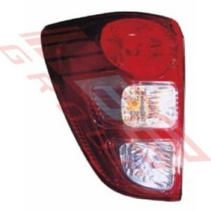 "Daihatsu Terios 2006 - Left or Right Rear Lamp - Buy Now!"