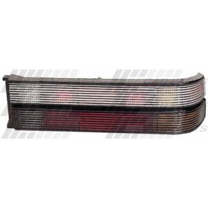 "Right Hand Holden Commodore VL Calais Rear Lamp - Enhance Your Vehicle's Look!"