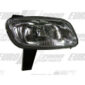 Peugeot 106 1996-98 Series 2 Fog Lamp - Righthand -