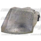 Peugeot 106 1992-96 Series 1 Corner Lamp - Lefthand