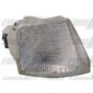 Peugeot 106 1992-96 Series 1 Corner Lamp - Righthand