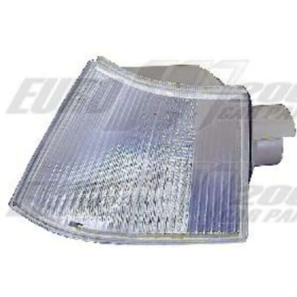 Renault R21 1990 - Corner Lamp - Lefthand -