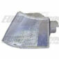 Renault R21 1990 - Corner Lamp - Lefthand -
