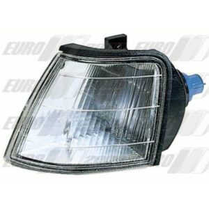 Rover 200/220/400 1989 - 1992 Corner Lamp - Lefthand Or Righthand - Clear