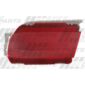 Toyota Landcruiser Prado 2009- Kzj150 Rear Lamp - Lefthand - Reflector Goes In Bumper