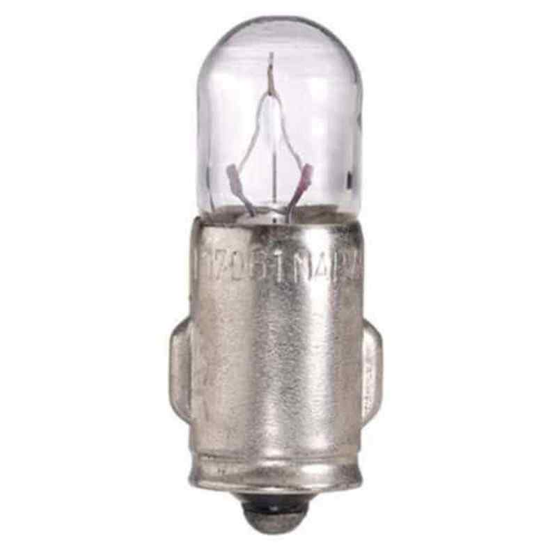 narva premium 283 24v 3w ba7s lightsdirect hella marine lights nz