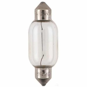 "Narva Festoon Globe 12V 21W Standard - 1 Piece | Brighten Up Your Home"