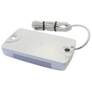 "Hella 0608 Series Duraled 36 LED Blister Lamps - Bright, Durable Lighting Solutions"