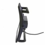 "Hella Nova 50W Cob LED Work Light: Brighten Up Your Workspace!"