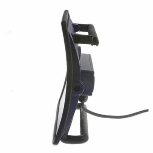 "Hella Nova 50W Cob LED Work Light: Brighten Up Your Workspace!"