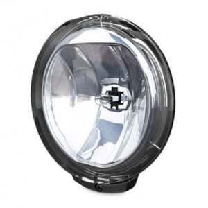 "Hella Comet FF 500 Spread Beam Driving Lamp - Brighten Your Drive with Maximum Visibility"