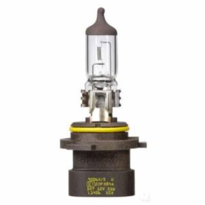 "Narva Hb4A 12V 51W Standard Globe - 1 Piece | Brighten Up Your Home"