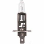 "Narva Bulb H1 12V 55W Plus 30 - Brighten Your Vehicle with Quality Lighting"