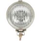 Revolution Halogen Work Light Round Flood Beam