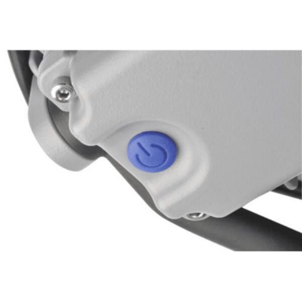 "Narva See Ezy High Powered Rechargeable LED Workshop Flood Light - Brighten Up Your Workspace!"