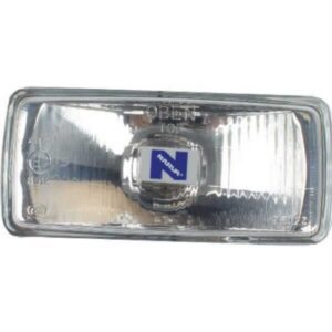 "Replace Your Narva Maxim 72204 Lens & Reflector - Shop Now!"