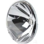 "Narva Replacement Lens: High Quality, Durable Replacement Lenses for Your Vehicle"