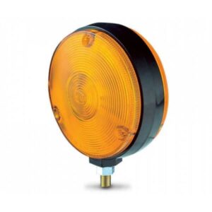 "Hella Front & Side Direction Indicator Lamps - Cat.1 & 5 - Enhance Visibility & Safety"