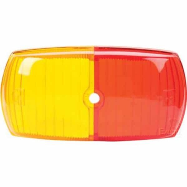 Narva 85765 Lens: Perfect Replacement for 85760, 85770