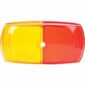 Narva 85765 Lens: Perfect Replacement for 85760, 85770