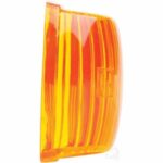 Narva 85765 Lens: Perfect Replacement for 85760, 85770