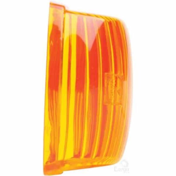 Narva 85765 Lens: Perfect Replacement for 85760, 85770