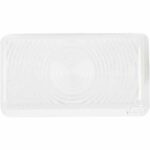 "Narva 86415 Clear Lens: Perfect Replacement for 86410"