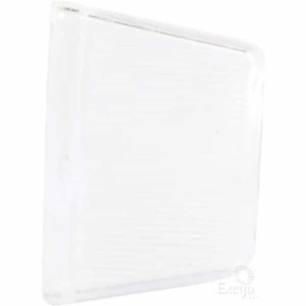 "Narva 86415 Clear Lens: Perfect Replacement for 86410"