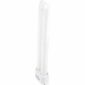 Narva Fluoro Light 12/24V 9W - 1 Piece: Brighten Up Your Home or Office!