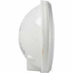 "Narva 12V Reverse Light Incandescent Modular Mount - Illuminate Your Vehicle with Quality Lighting"