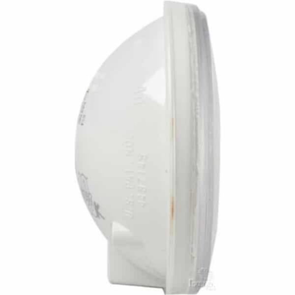 "Narva 12V Reverse Light Incandescent Modular Mount - Illuminate Your Vehicle with Quality Lighting"