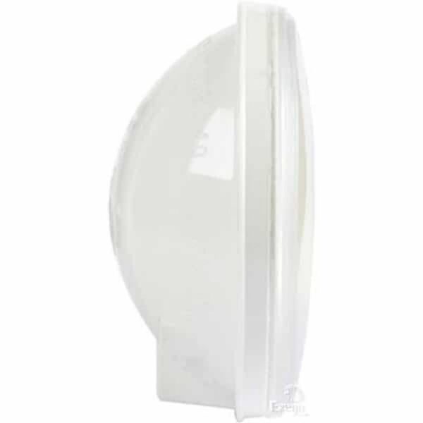 "24V Narva Reverse Light Incandescent: Brighten Your Vehicle's Rear View"