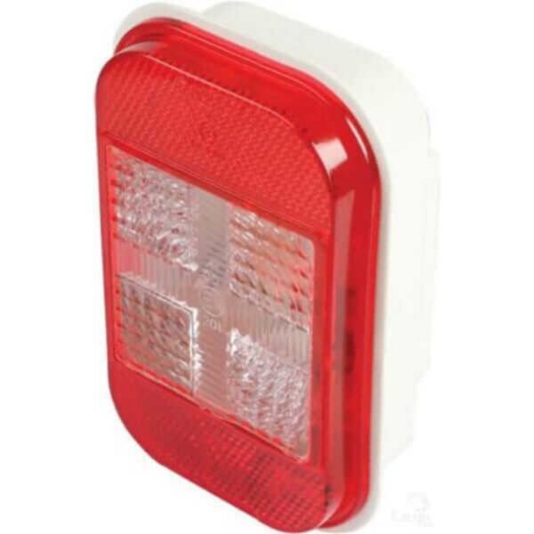 Narva 12V Reverse Light Incandescent: Brighten Your Drive with Quality Lighting