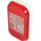 Narva 12V Reverse Light Incandescent: Brighten Your Drive with Quality Lighting