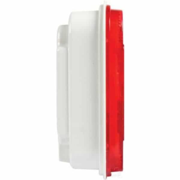"24V Narva Reverse Light LED: Brighten Your Drive with Quality Lighting"