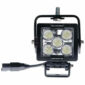 Blacktips 5 Led Worklight 60Deg