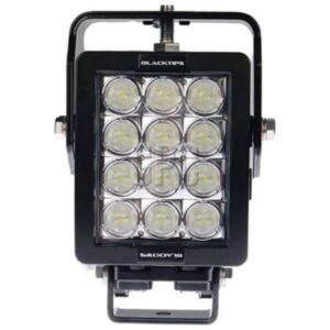 Blacktips 12 Led Worklight 25Deg