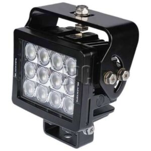 Blacktips 12 Led Worklight 25Deg