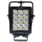 Blacktips 12 Led Worklight 60Deg