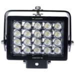 Blacktips 20 Led Worklight 25Deg