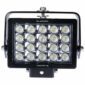 Blacktips 20 Led Worklight 25Deg