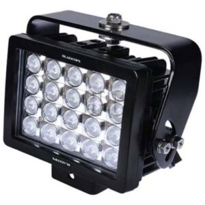 Blacktips 20 Led Worklight 25Deg