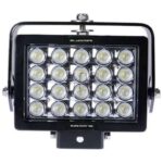 Blacktips 20 Led Worklight 60Deg