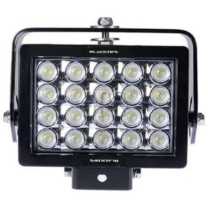 Blacktips 20 Led Worklight 60Deg