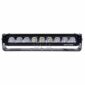 Great White Led Driving Light Bar 9 Led