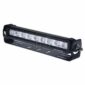 Great White Led Driving Light Bar 9 Led