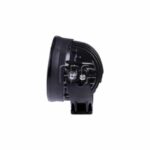 Great White Led 170mm Combo Driving Light